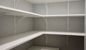 2845 Georgia Ave, Charlotte, NC 28205