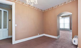 305 Bracken St, Augusta, KY 41002