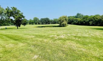 7697 20th Rd, Argos, IN 46501