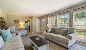 317 S Rockhill Ave, Alliance, OH 44601