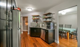 18 Westfield Pl, Athens, OH 45701