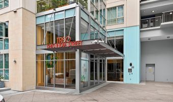 1240 India St 618, San Diego, CA 92101