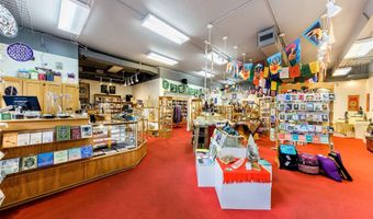 199 E Main St, Ashland, OR 97520