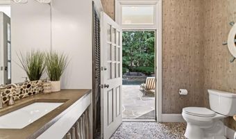 740 Riley Pl, Atlanta, GA 30327