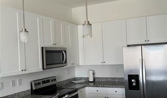5474 Cassidy Ln, Ave Maria, FL 34142