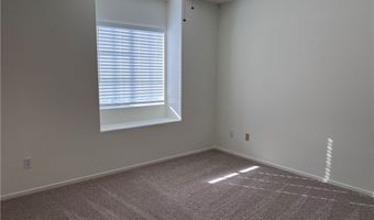 3031 Scenic Valley Way, Henderson, NV 89052