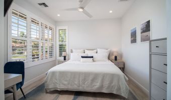 1550 Umeke Cir 99, Kihei, HI 96753