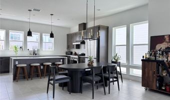 2362 ADDALIA Aly, Orlando, FL 32804