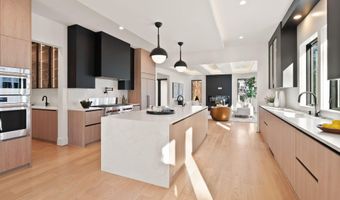 3108 6TH St N, Arlington, VA 22201