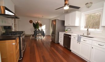 116 Nashua Rd, Bedford, NH 03110