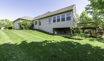 1322 MORNING DOVE Ln, Antioch, IL 60002