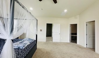 22611 WINDSOR LOCKS Sq, Ashburn, VA 20148