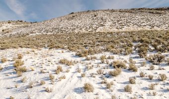 Amber Way, Elko, NV 89801