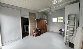 805 Wren Cir, Barefoot Bay, FL 32976