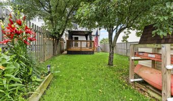 3210 SPLIT OAK Ct, Abingdon, MD 21009