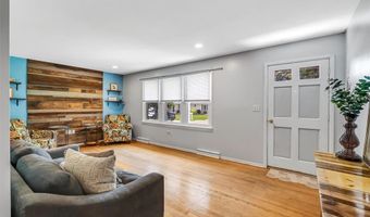 471 Mabel Dr, Arnold, MO 63010