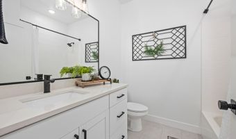 4420 W 300 N, Cedar City, UT 84720