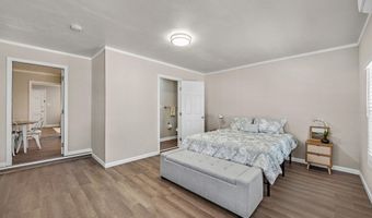 45 E 13th St, Antioch, CA 94509