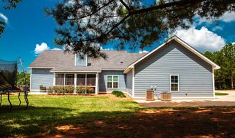 1420 Dunwoody Pl, Appling, GA 30802