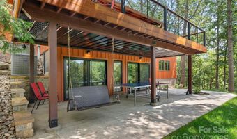 13 Kent Pl, Asheville, NC 28804