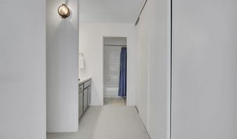 555 Pierce St 842, Albany, CA 94706
