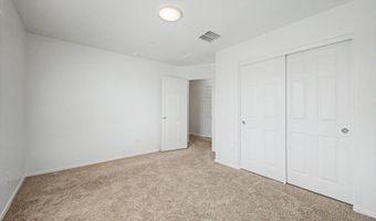 2394 N 212TH Dr, Buckeye, AZ 85396