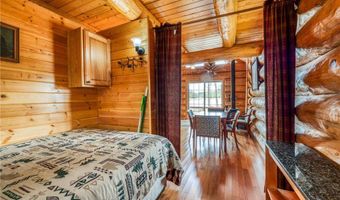 20008 County 84, Akeley, MN 56433
