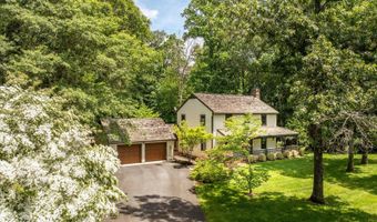 12 MALLARD Dr, Dagsboro, DE 19939