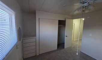 3 Piute Valley Dr, Cal Nev Ari, NV 89039