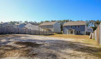 166 Belgrave Dr, Blythewood, SC 29016