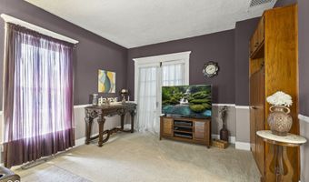 218 N West St, Bargersville, IN 46106