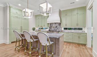 8 Mansfield Cir, Bluffton, SC 29910