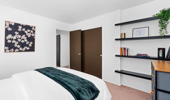 814 W Bleeker St C-1, Aspen, CO 81611