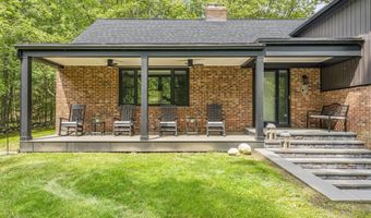 319 Nonnewaug Rd, Bethlehem, CT 06751