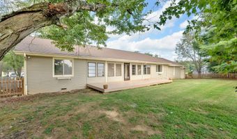 626 Harrison Ferry Road Rd, Baneberry, TN 37890