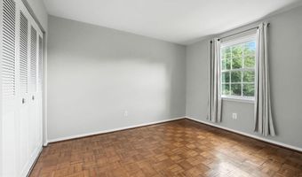3233 VISCOUNT Ct, Annandale, VA 22003