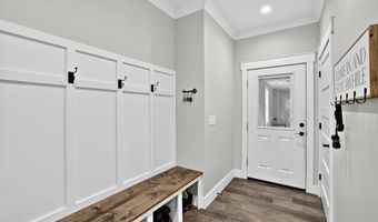 109 Bowman Rd, Albertville, AL 35950