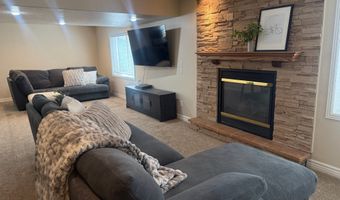 1082 E 370 N, American Fork, UT 84003