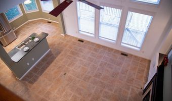1506 Redwater Branch Ct, Apex, NC 27502