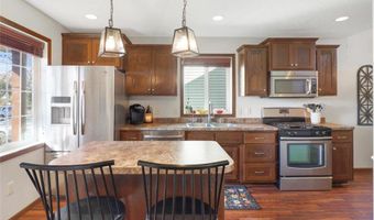 7881 148th Ln NW, Ramsey, MN 55303