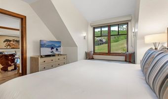 100 Bachelor Ridge Rd 3510, Avon, CO 81620