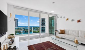 19400 Turnberry Way 921, Aventura, FL 33180