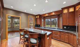 73771 Fulton, Armada, MI 48005