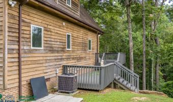 65 Lakeshore Dr, Albany, KY 42602