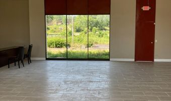 1750 Gordon Hwy, Augusta, GA 30904