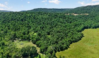 192 Puncheon Creek Ln, Allred, TN 38542
