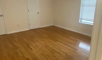 1117 Las Palmas Cir, Alice, TX 78332