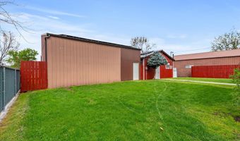 2142 COLORADO Ave, Baker City, OR 97814