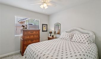 5353 Gooseberry Way, Oceanside, CA 92057