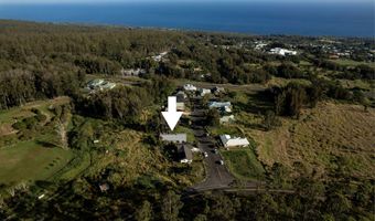 45-507 PALIKEKUA St, Honokaa, HI 96727